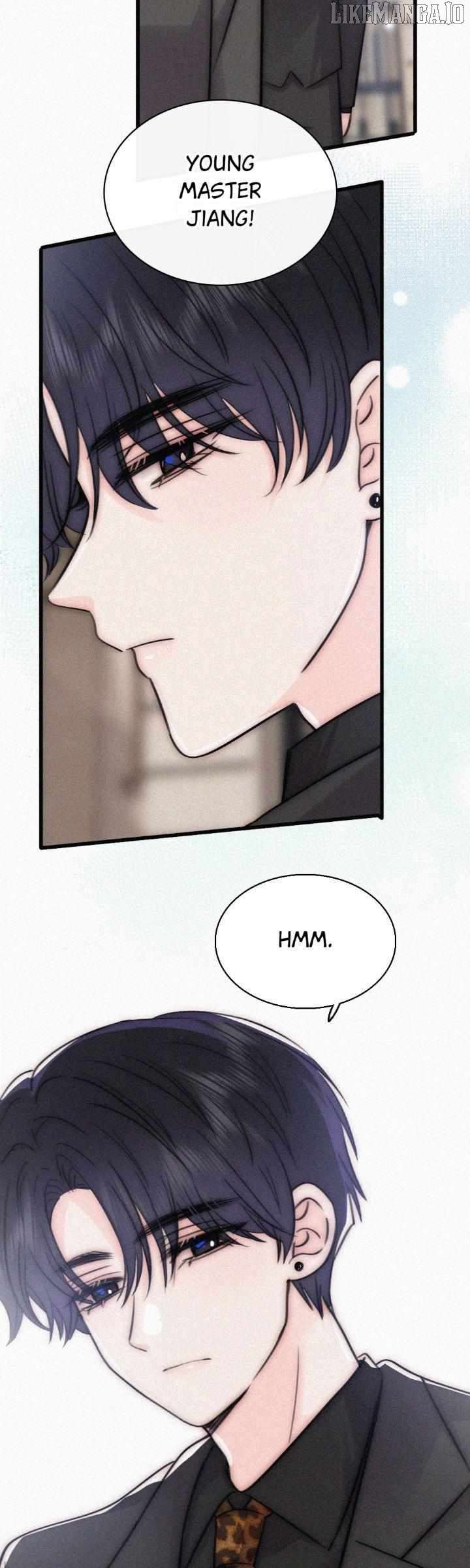 Chapter 132 - Image 4