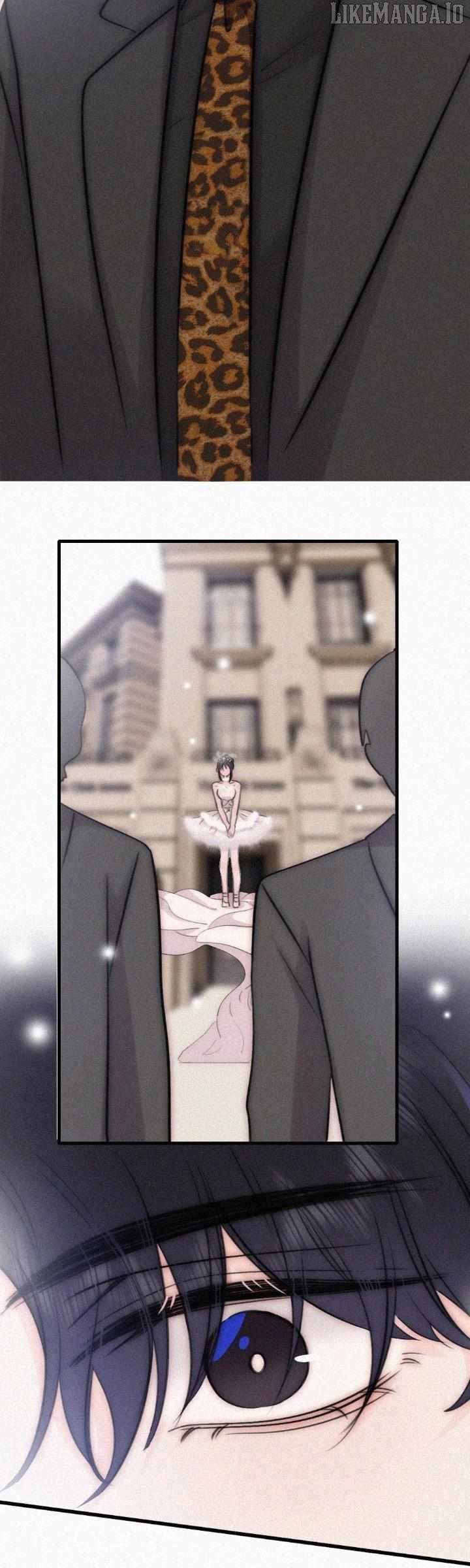 Chapter 132 - Image 5