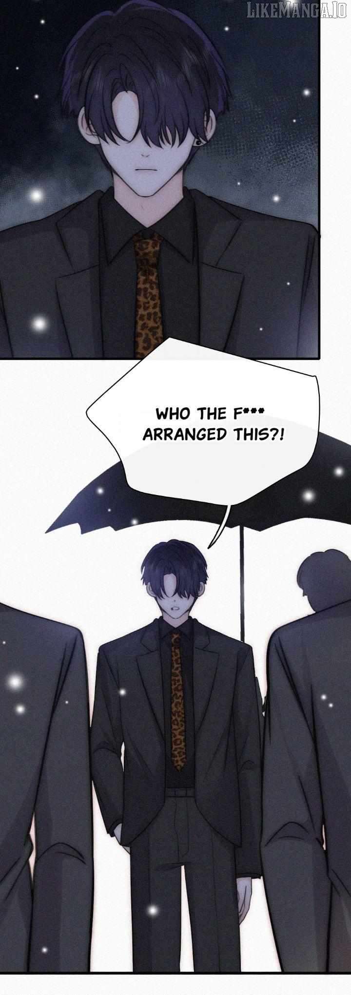 Chapter 132 - Image 7
