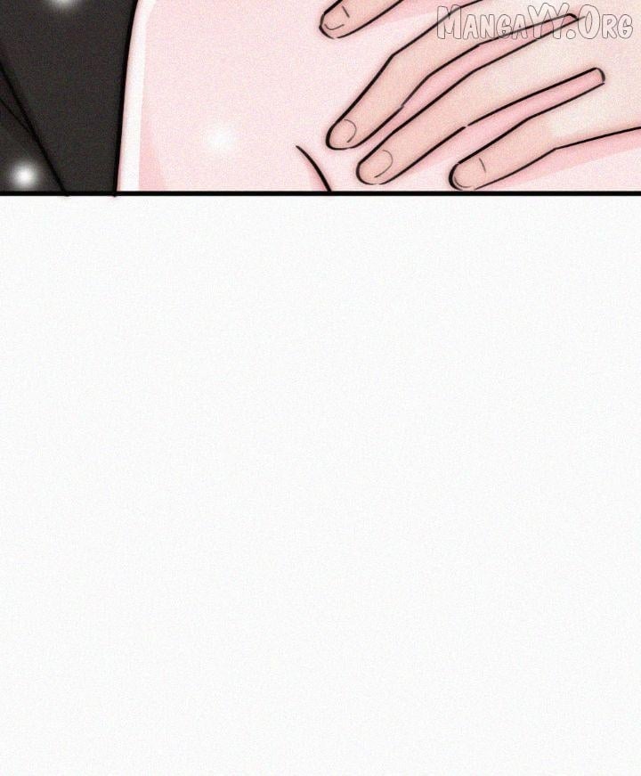 Chapter 133 - Image 8
