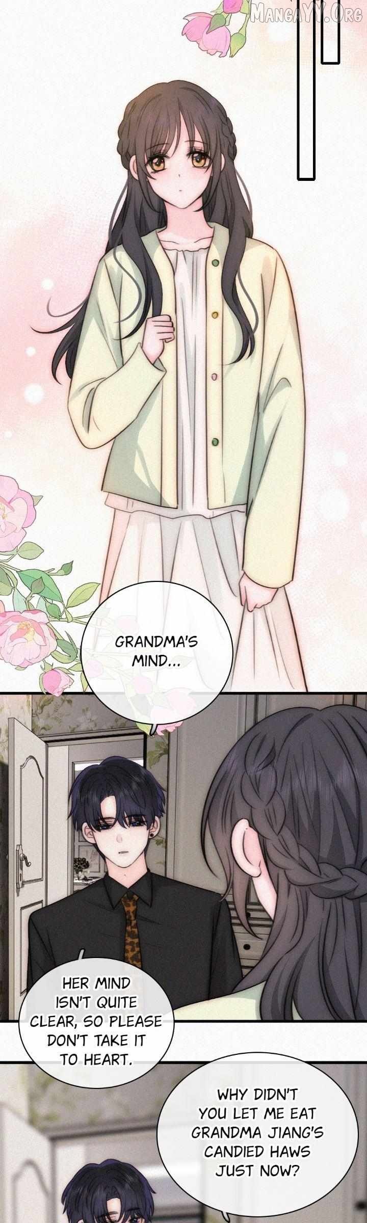 Chapter 134 - Image 10