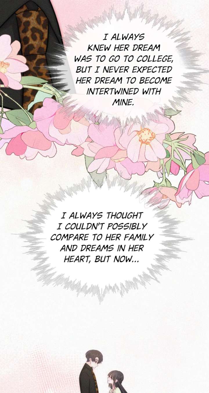 Chapter 135 - Image 15