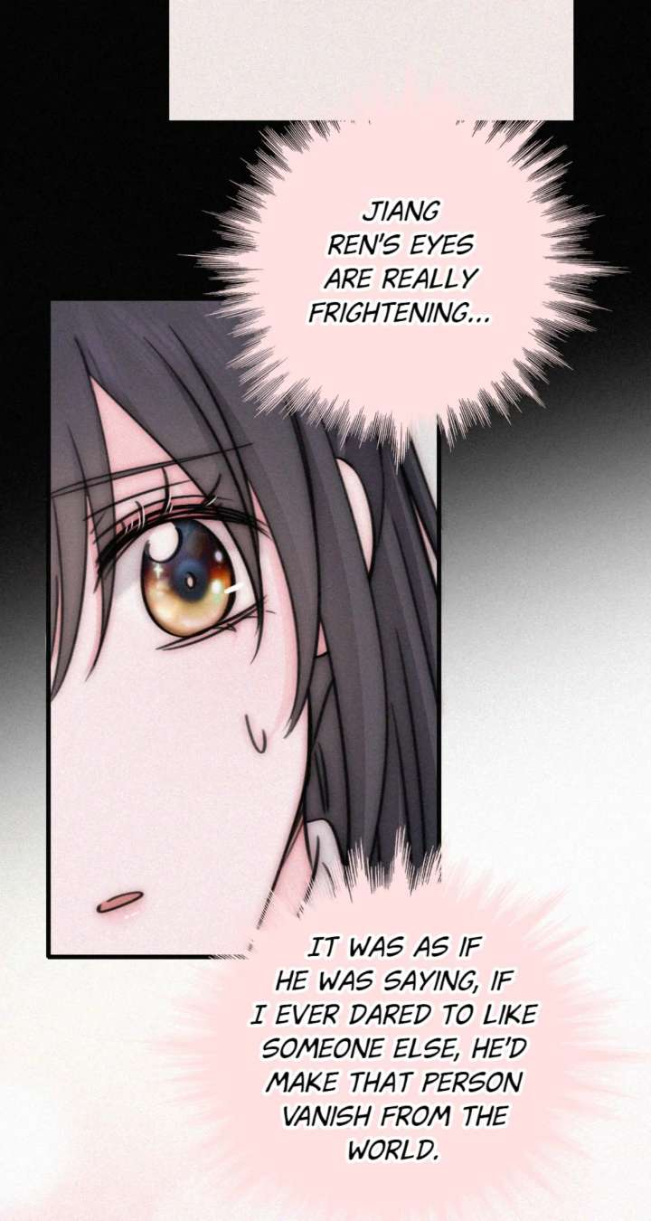 Chapter 135 - Image 32
