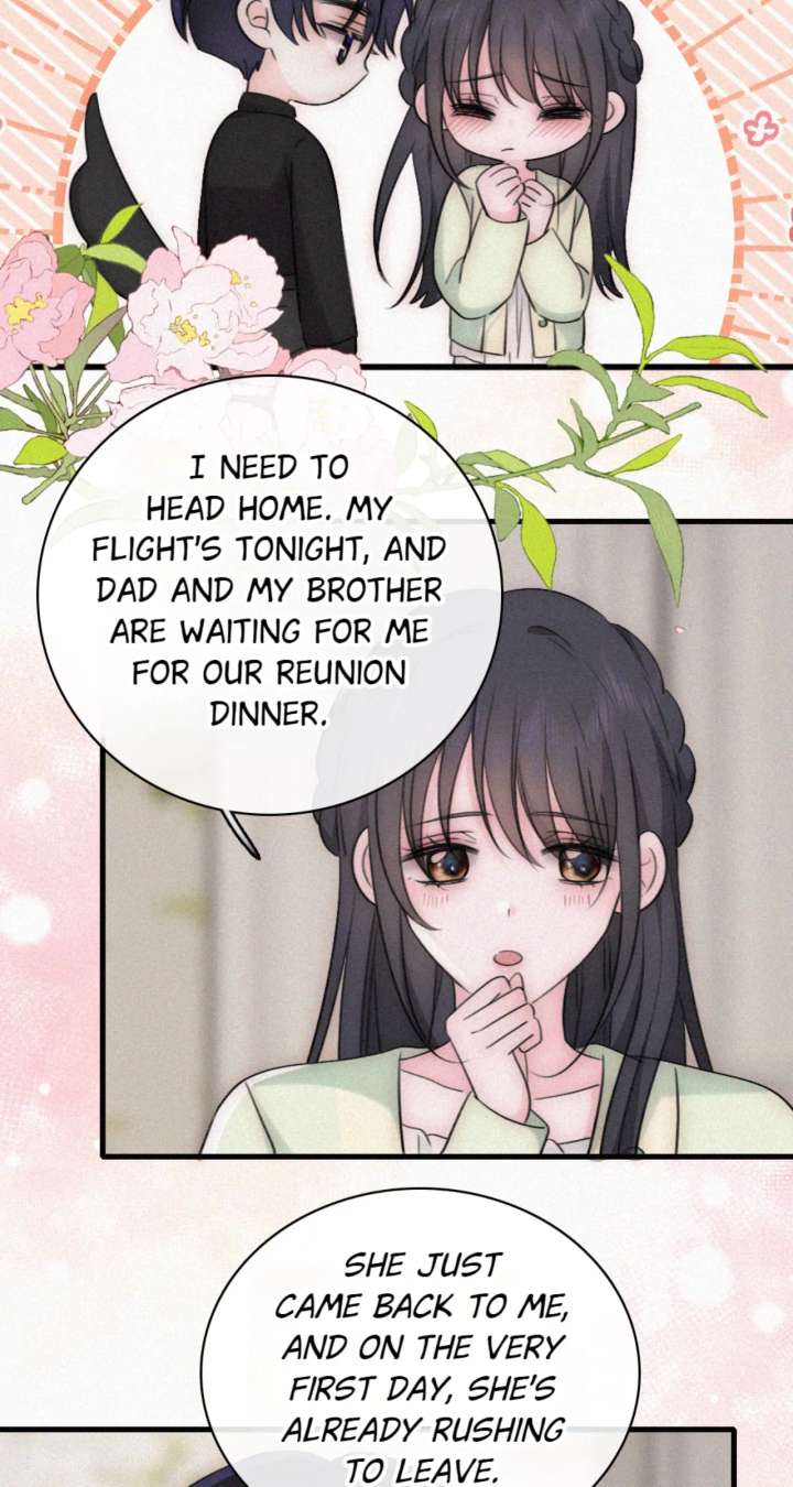 Chapter 135 - Image 4