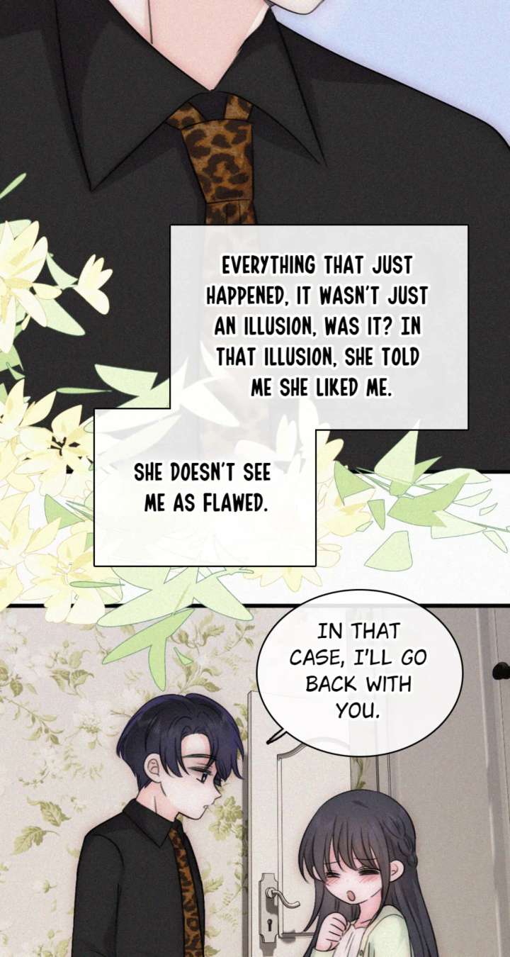 Chapter 135 - Image 6