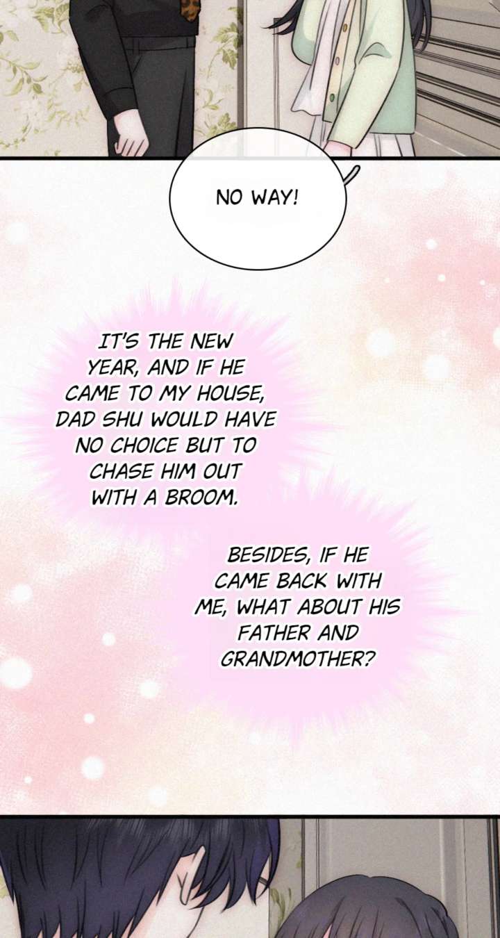 Chapter 135 - Image 7