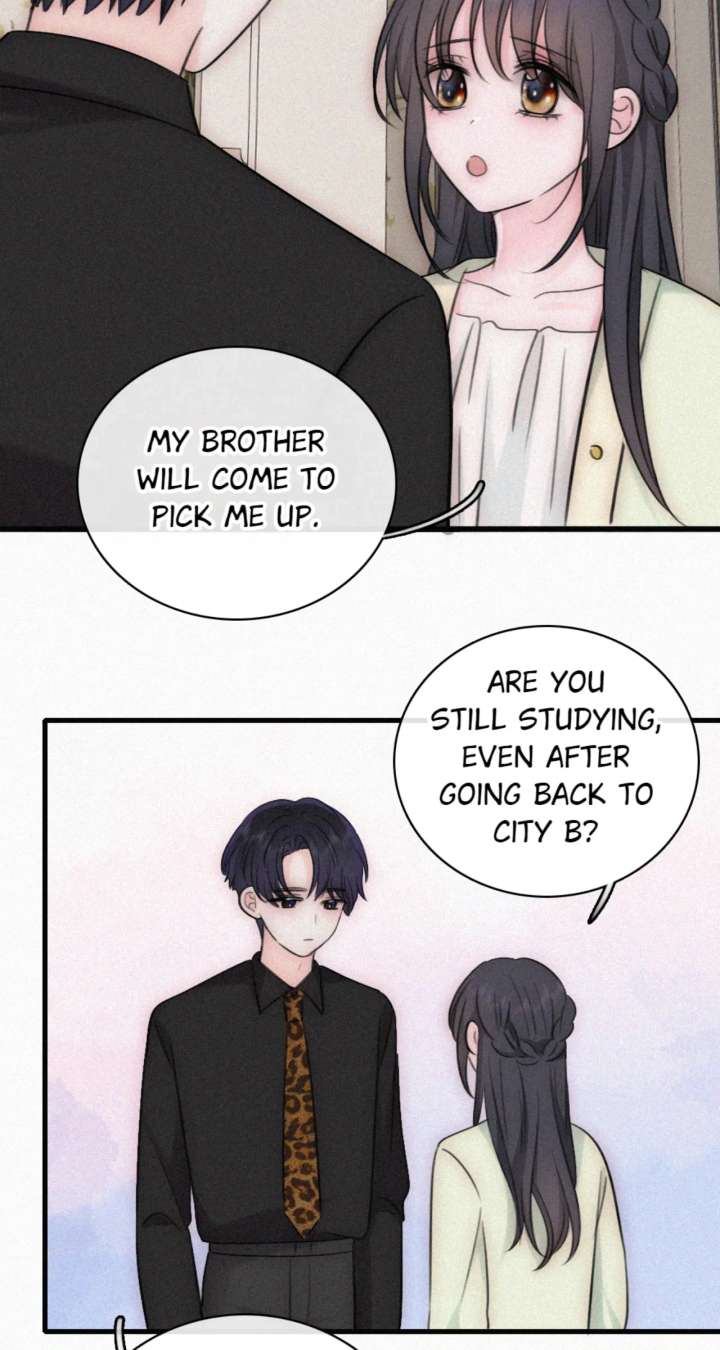 Chapter 135 - Image 8