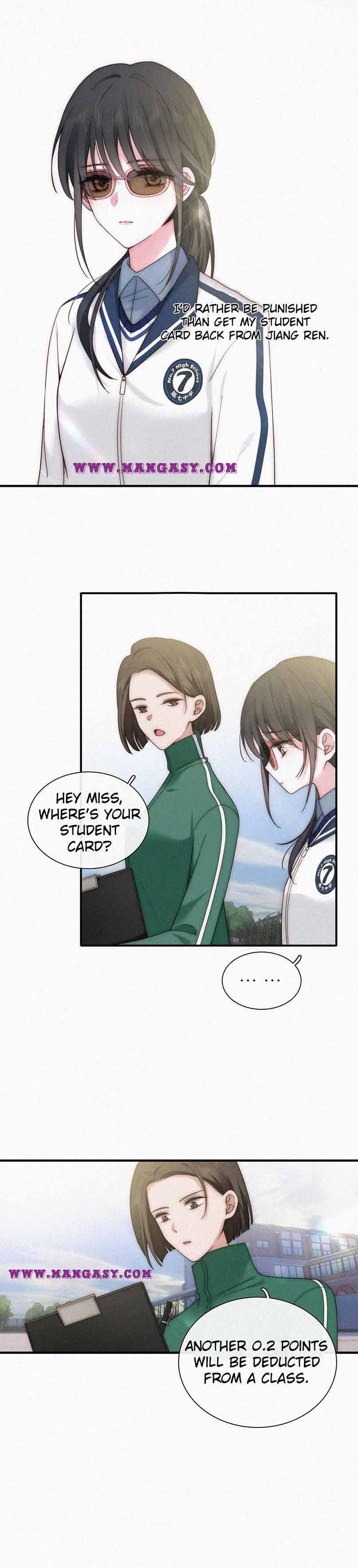Chapter 14 - Image 10