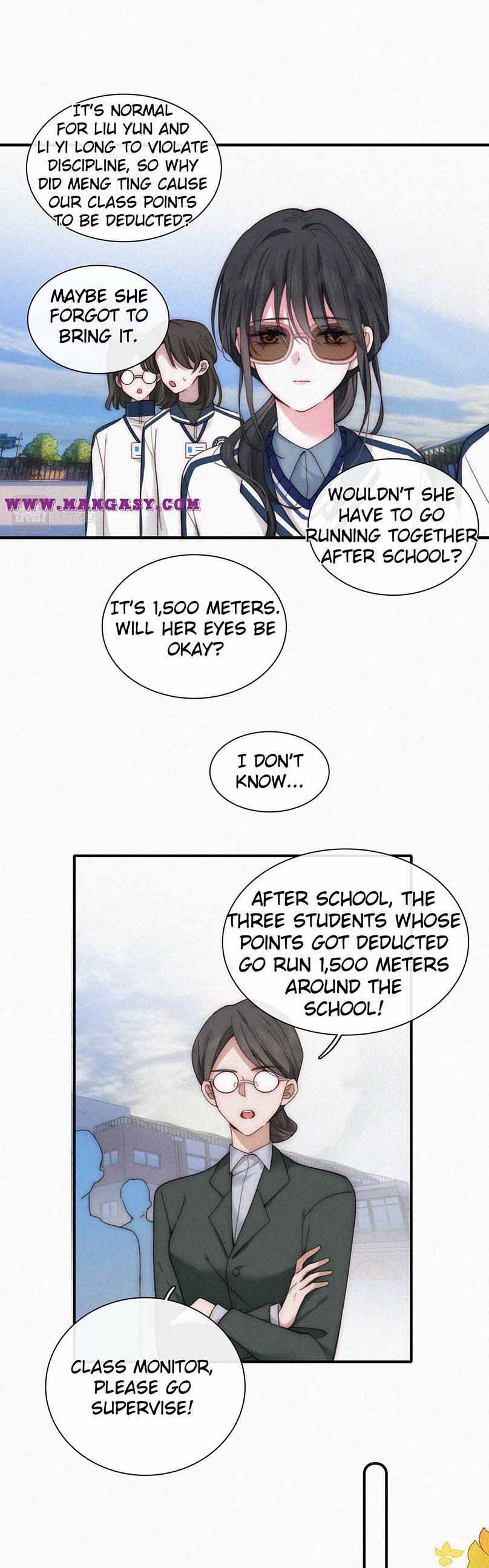 Chapter 14 - Image 11