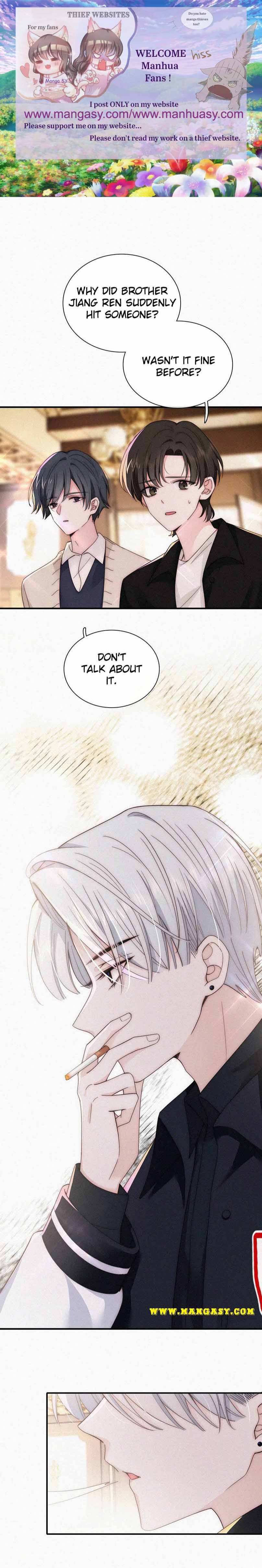 Chapter 14 - Image 3