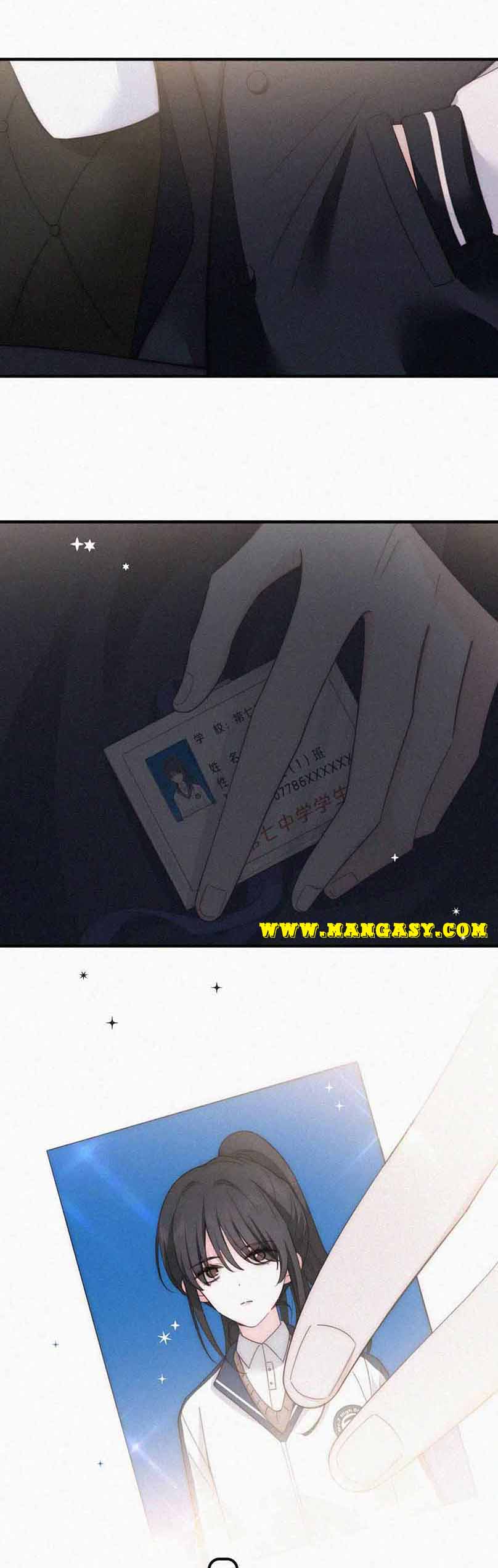 Chapter 14 - Image 4