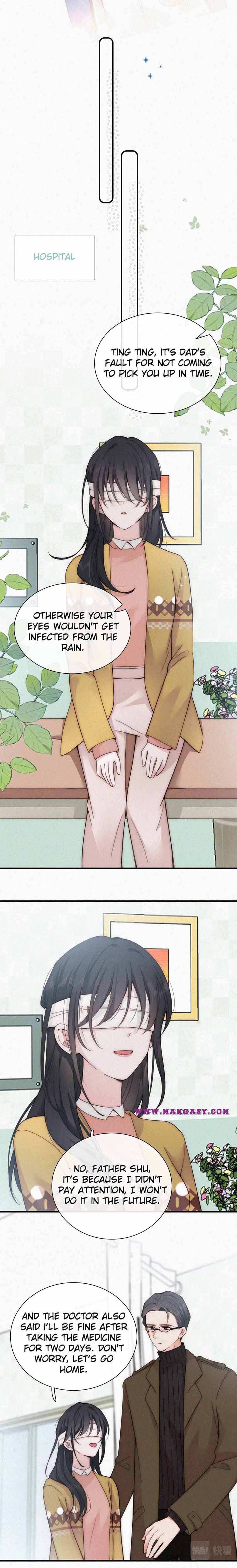 Chapter 14 - Image 5