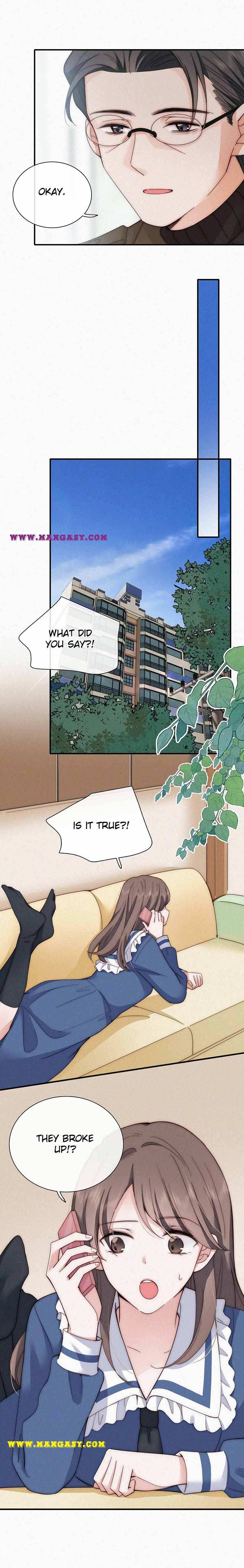 Chapter 14 - Image 6