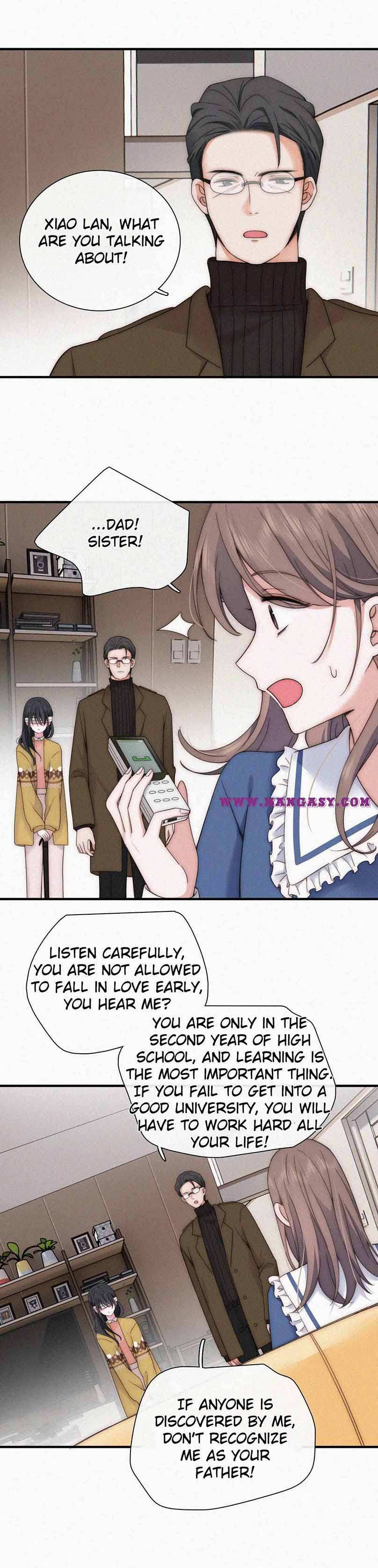 Chapter 14 - Image 7