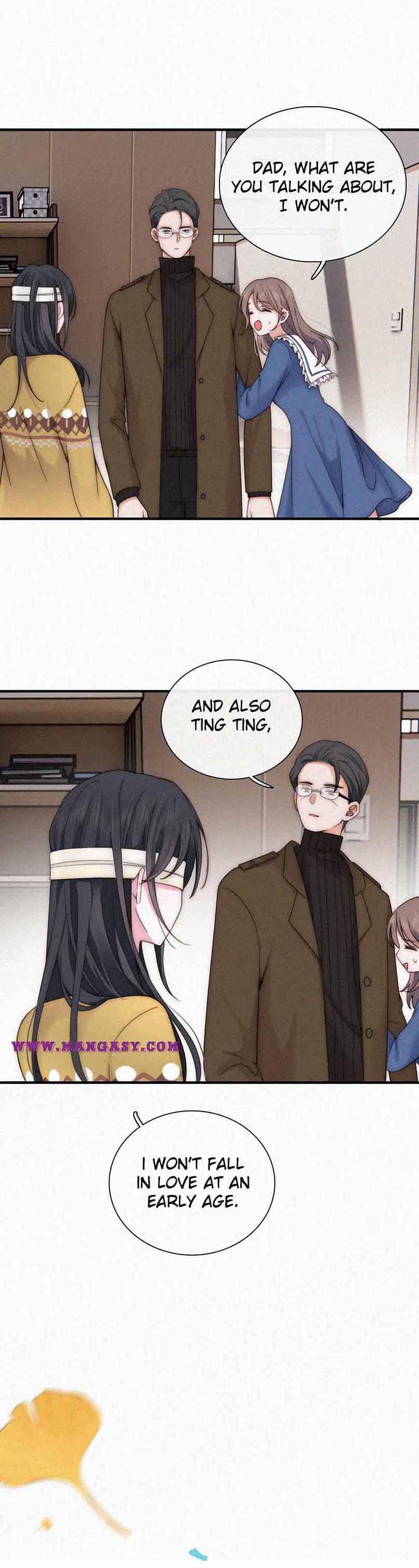 Chapter 14 - Image 8