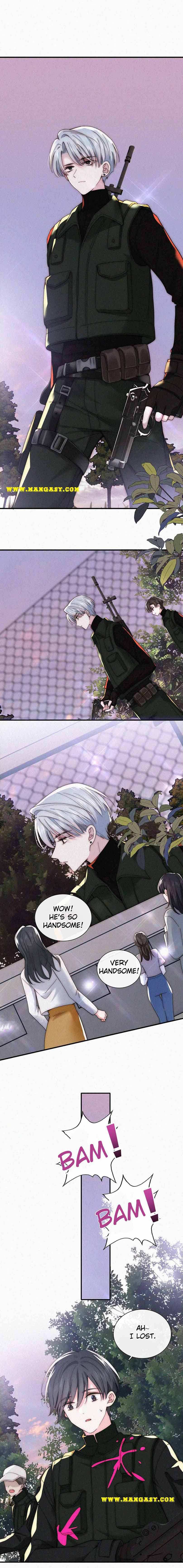 Chapter 15 - Image 15