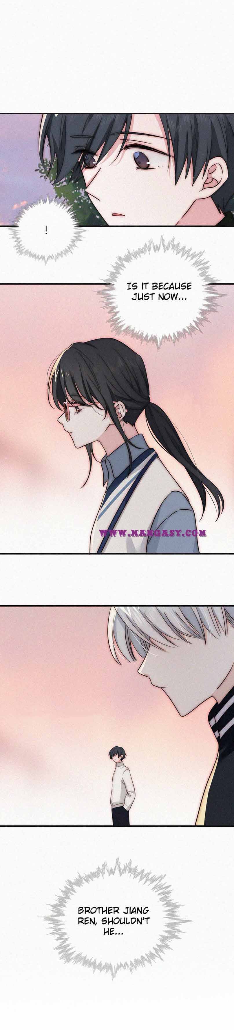 Chapter 15 - Image 18