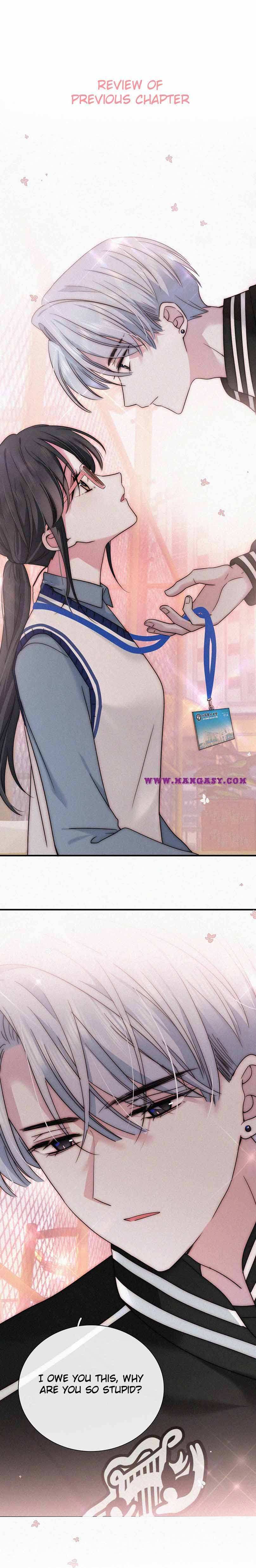 Chapter 15 - Image 2