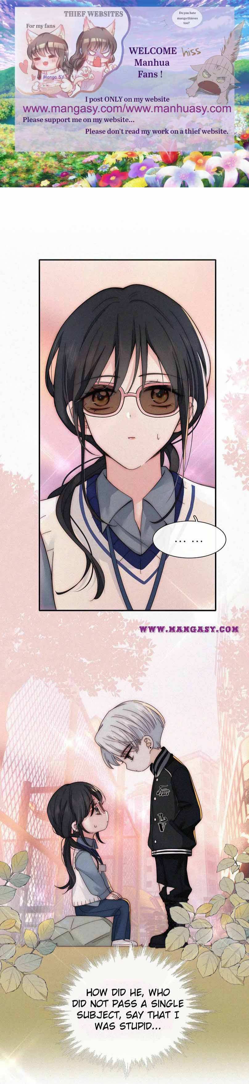 Chapter 15 - Image 4
