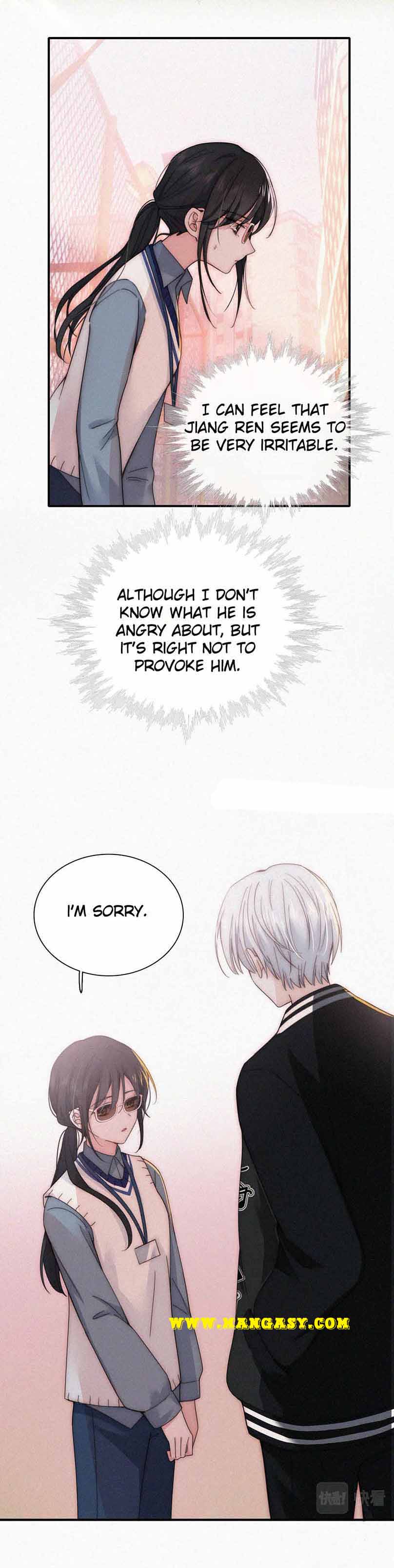 Chapter 15 - Image 5