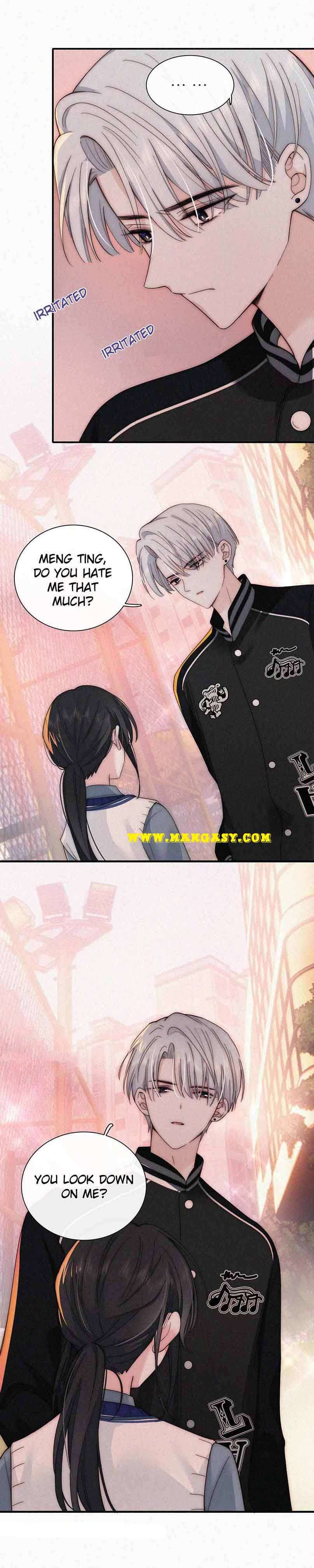 Chapter 15 - Image 6