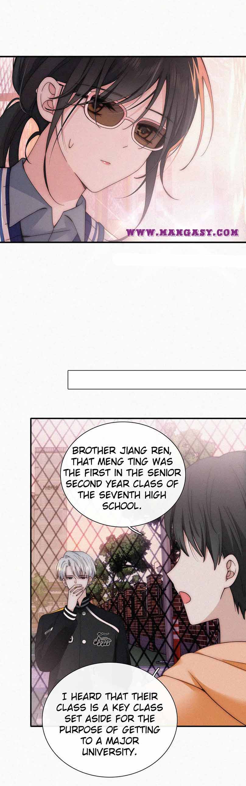 Chapter 15 - Image 7