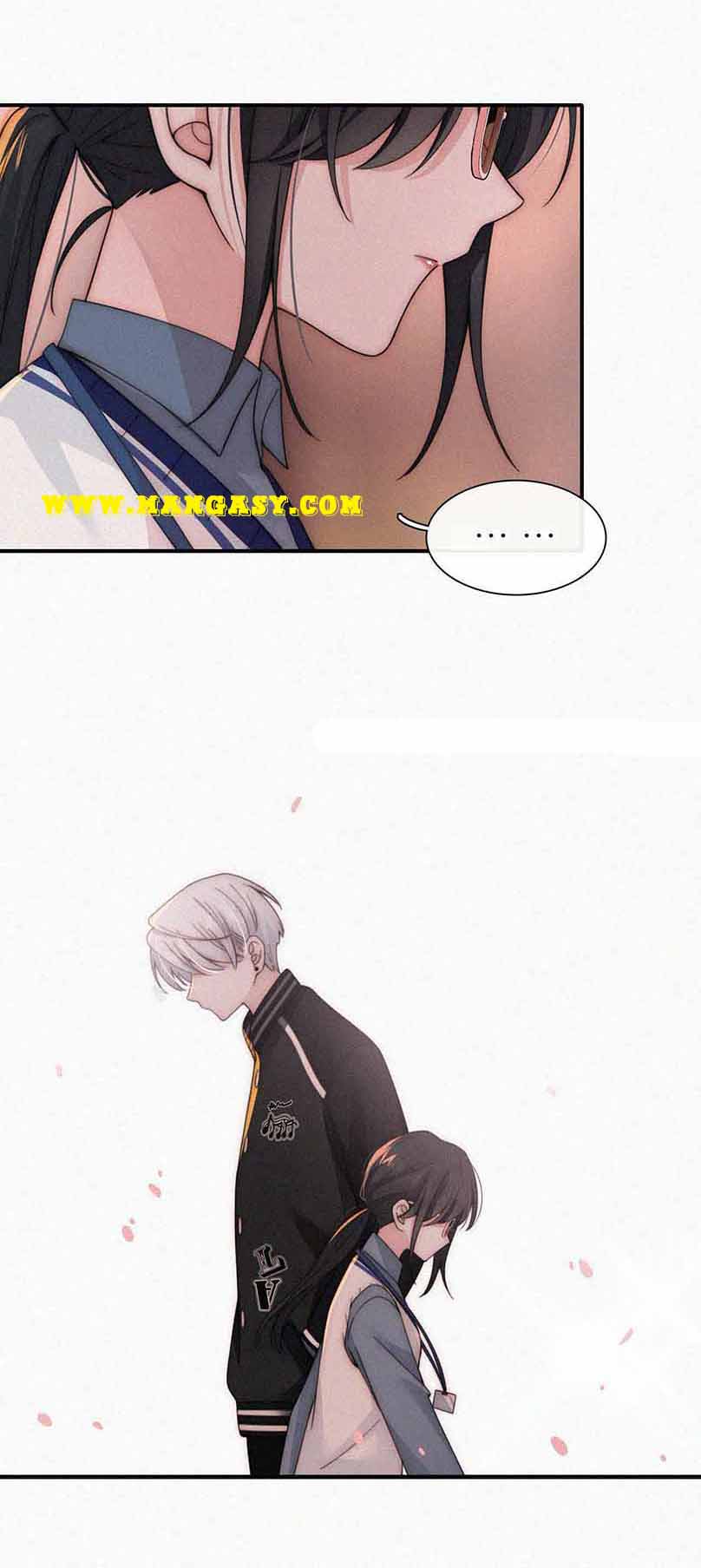 Chapter 15 - Image 9
