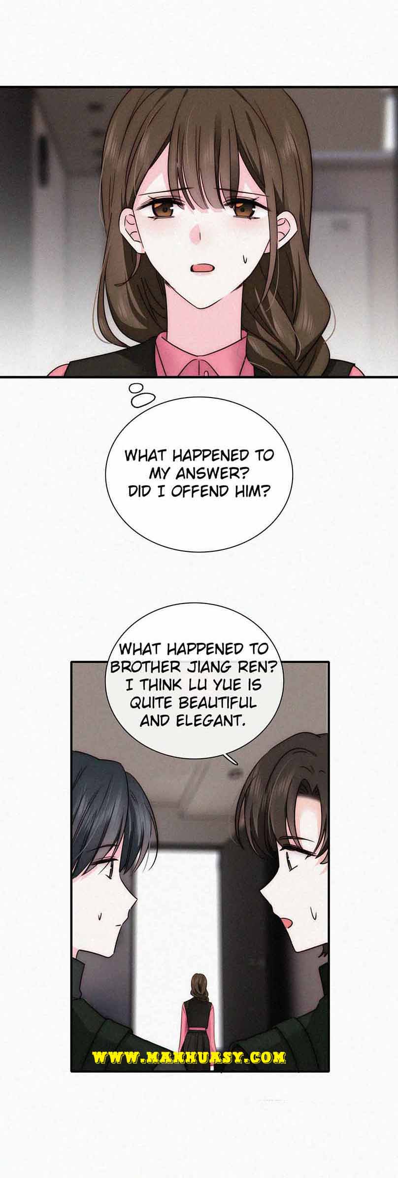 Chapter 16 - Image 11