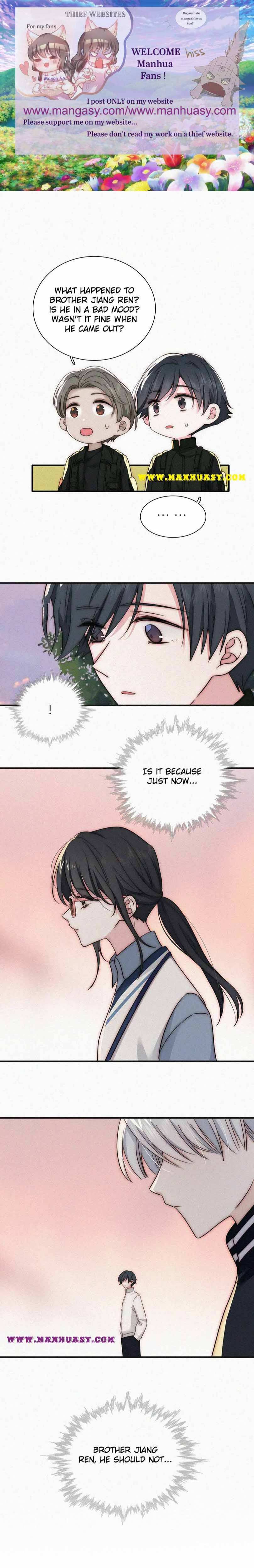 Chapter 16 - Image 2