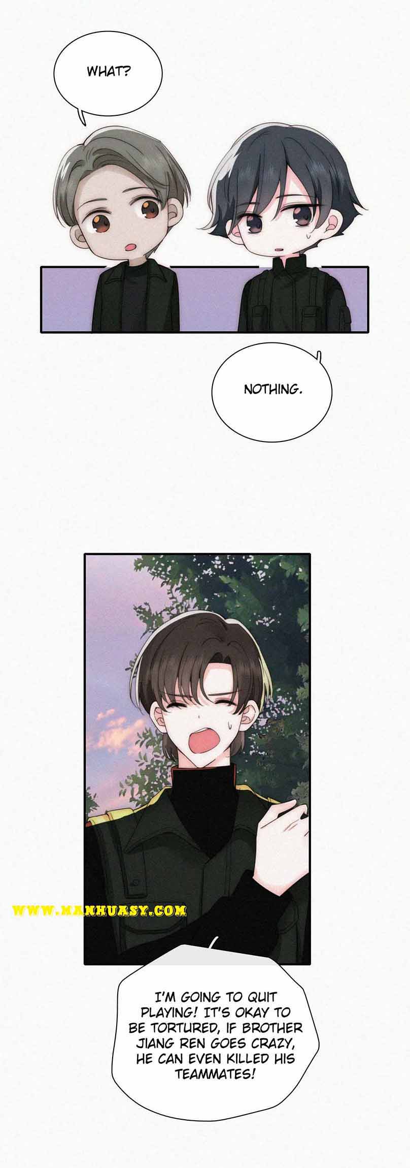 Chapter 16 - Image 3