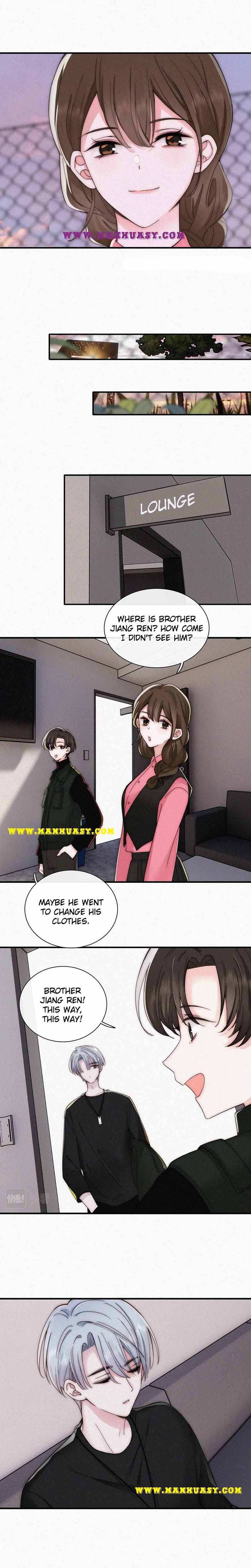 Chapter 16 - Image 5