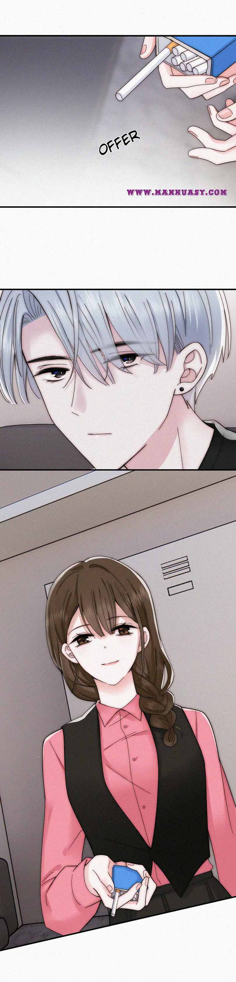 Chapter 16 - Image 6