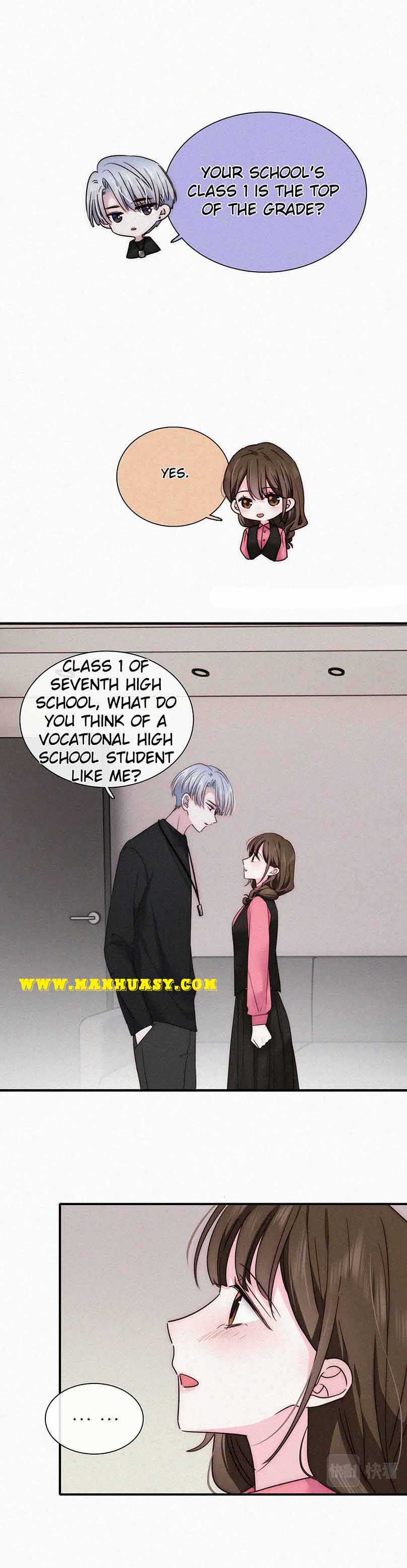 Chapter 16 - Image 9
