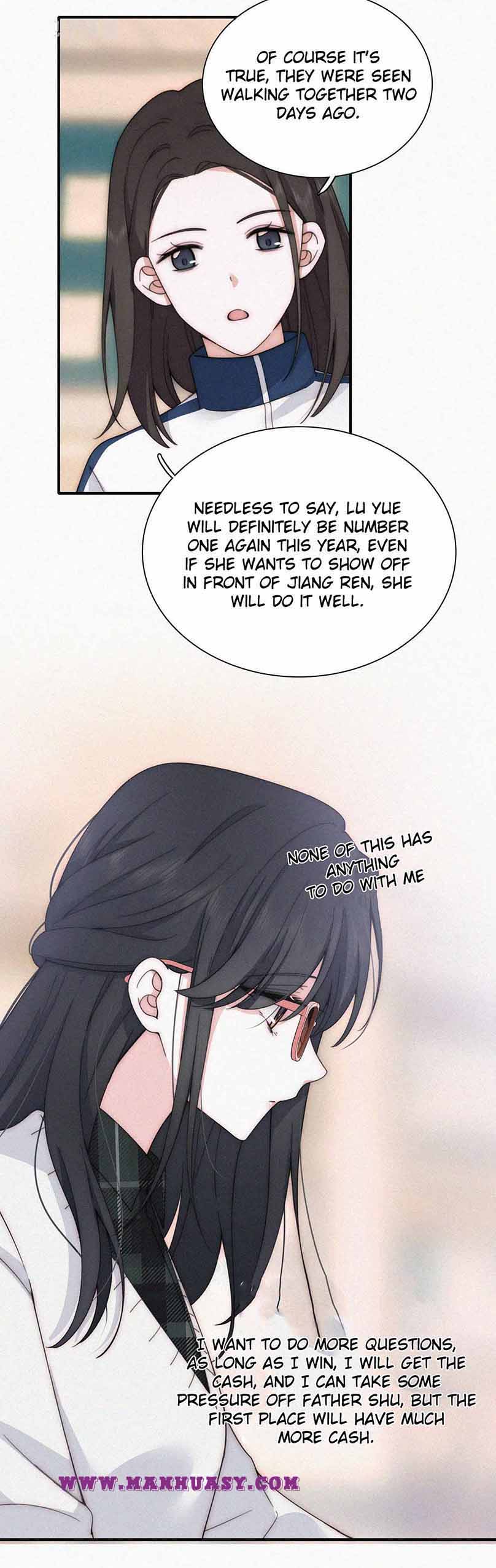 Chapter 17 - Image 10