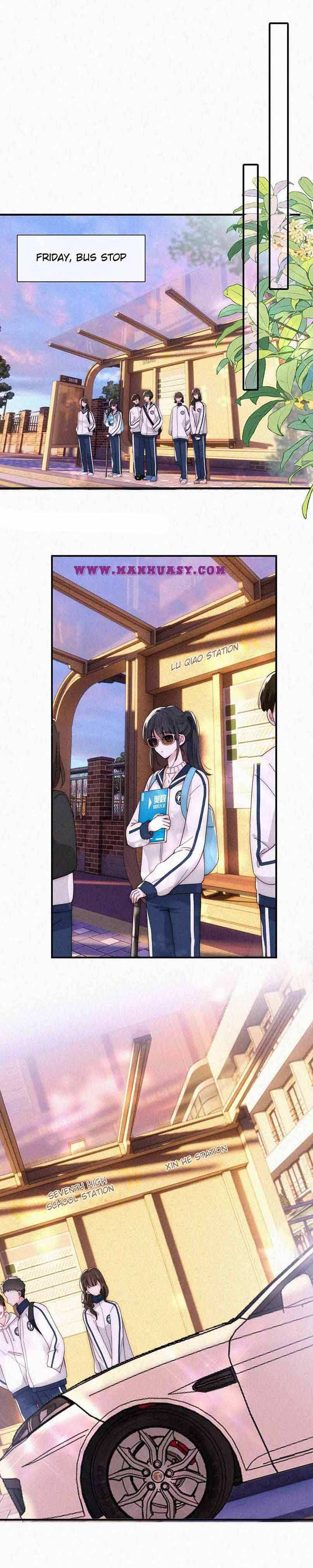 Chapter 17 - Image 11