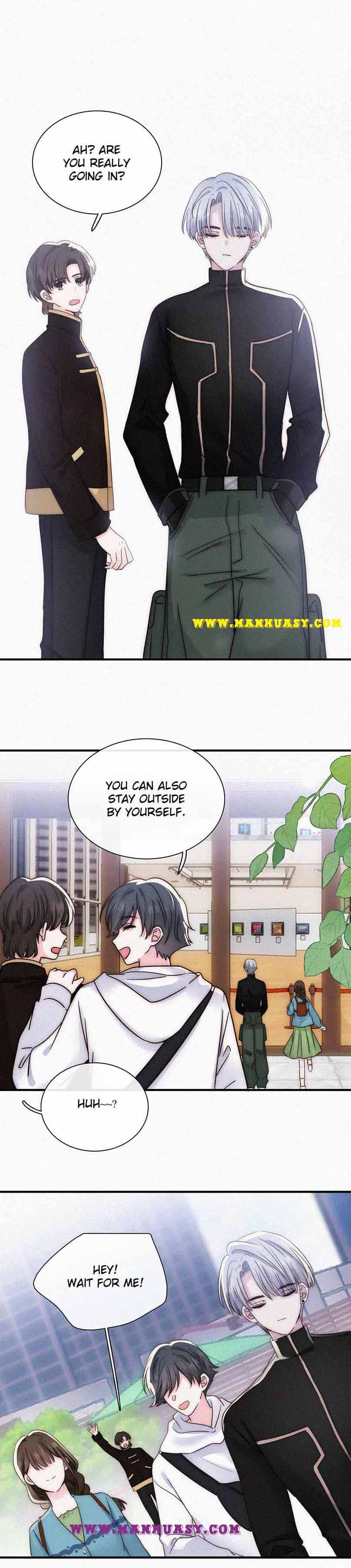 Chapter 18 - Image 10