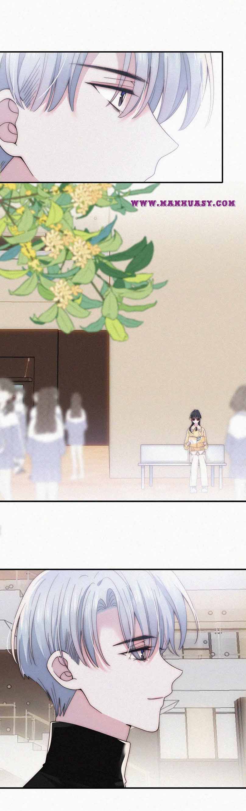 Chapter 18 - Image 12
