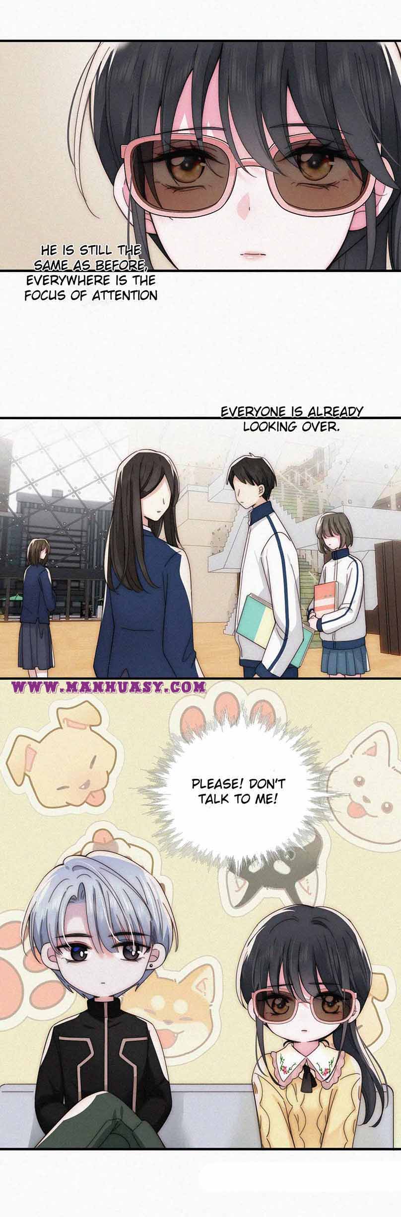 Chapter 18 - Image 15