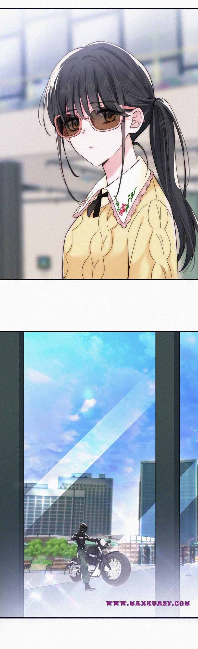 Chapter 18 - Image 3