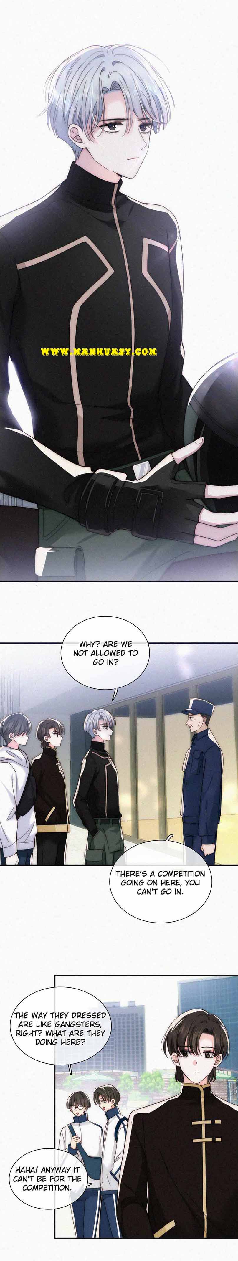 Chapter 18 - Image 4