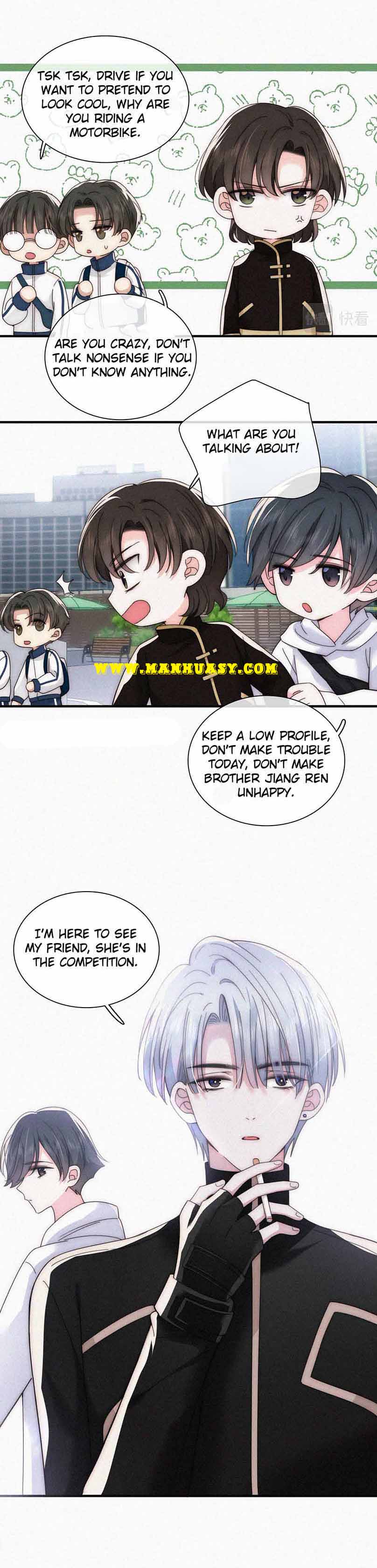 Chapter 18 - Image 5