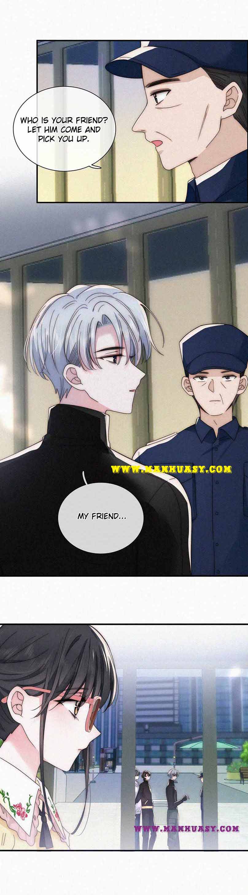 Chapter 18 - Image 6