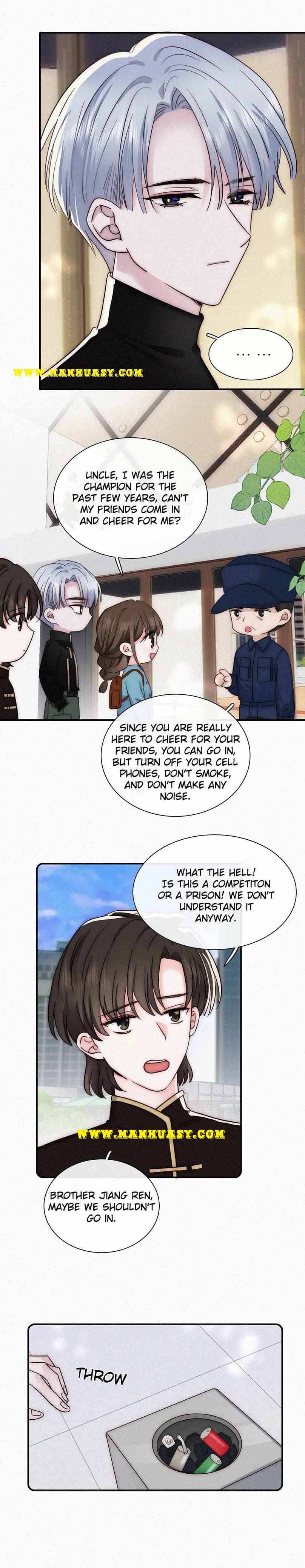 Chapter 18 - Image 9