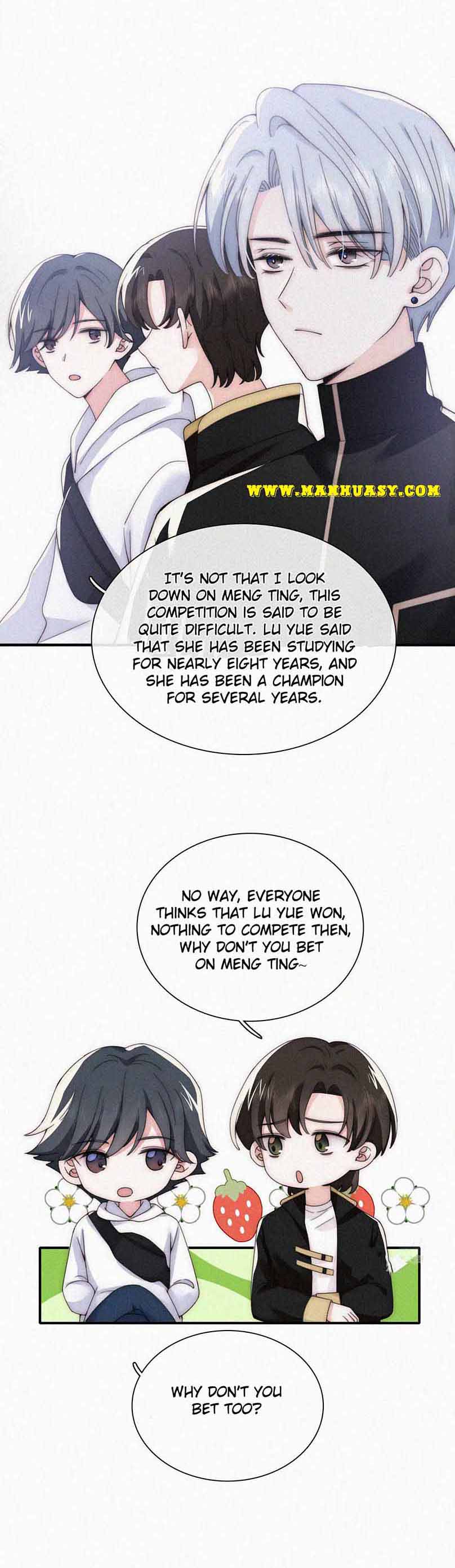 Chapter 19 - Image 10