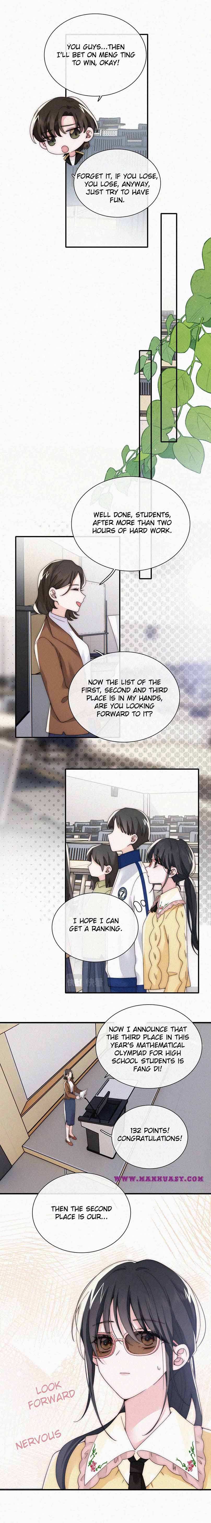 Chapter 19 - Image 12