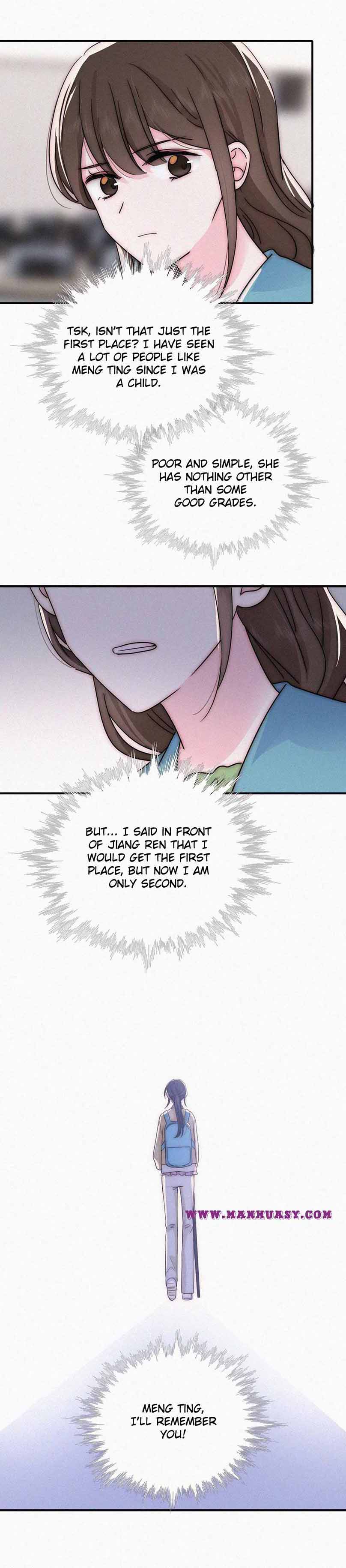 Chapter 19 - Image 15