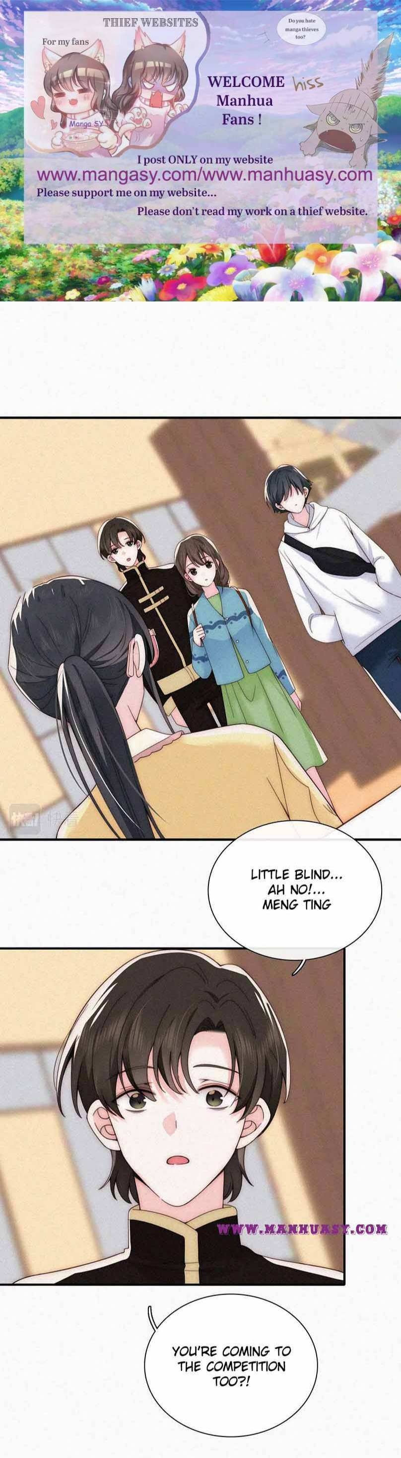 Chapter 19 - Image 2