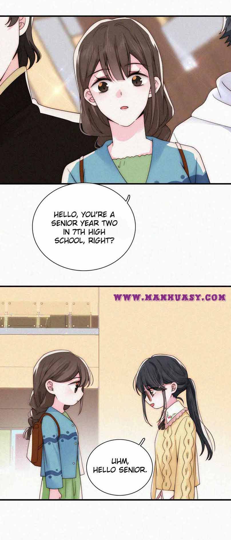 Chapter 19 - Image 3