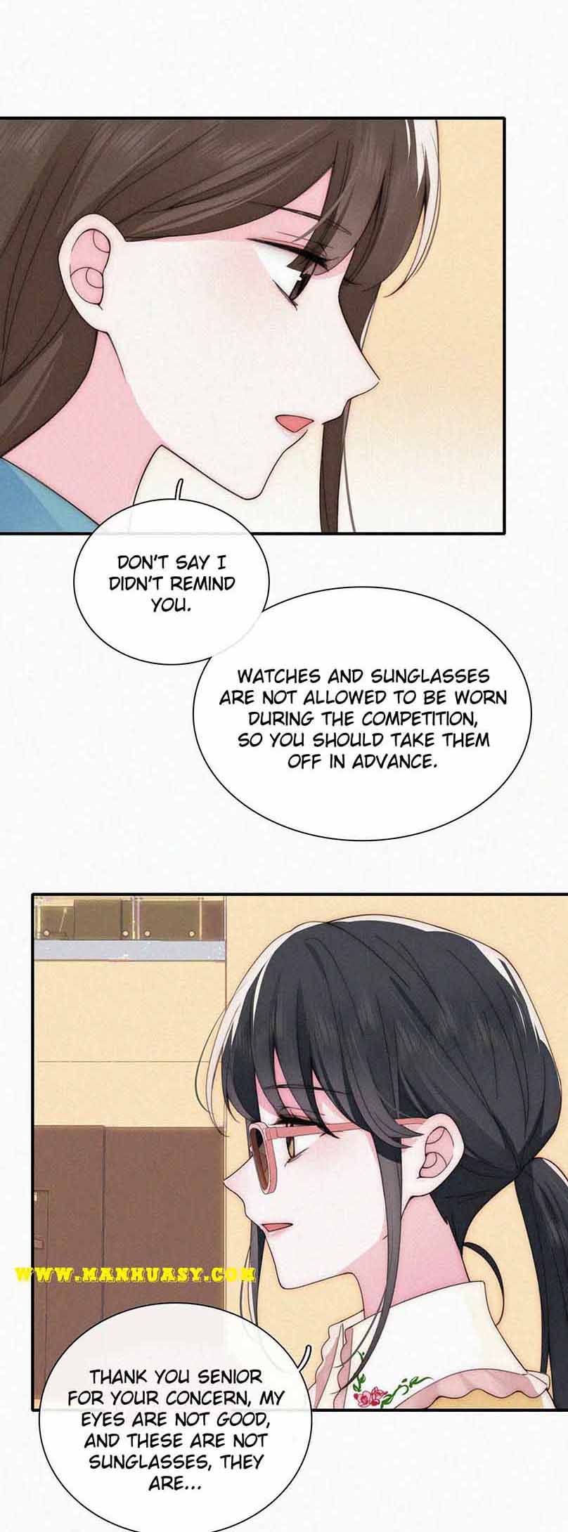 Chapter 19 - Image 4