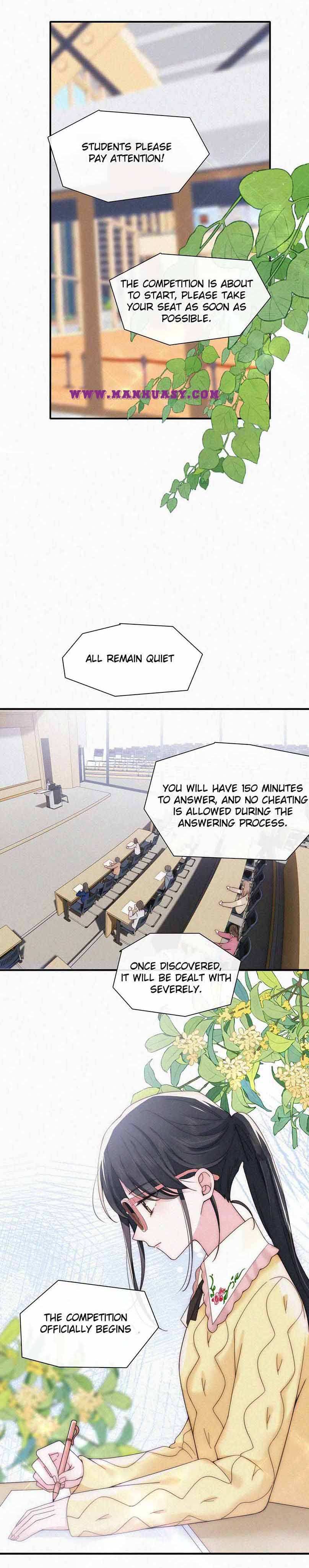 Chapter 19 - Image 6